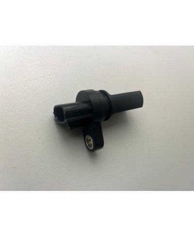 CAPTEUR PMH VQ30 VR35 NISSAN