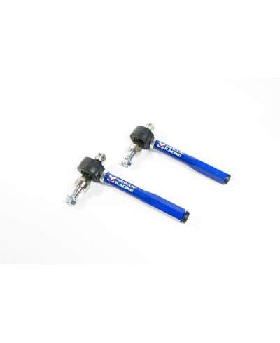 SET ROTULES DE DIRECTION TOYOTA SUPRA (93-98) - MEGAN RACING 