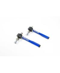 SET ROTULES DE DIRECTION TOYOTA SUPRA (93-98) - MEGAN RACING 