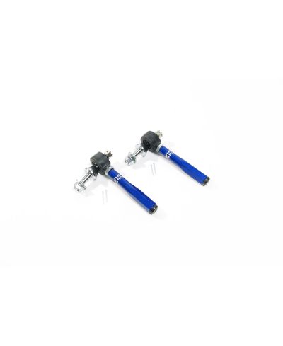 SET ROTULES DE DIRECTION MAZDA MX5 ND (15+) - MEGAN RACING 