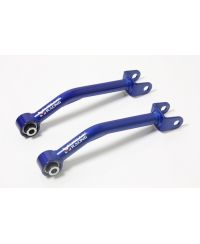 SET BRAS ARRIERE SUBARU IMPREZA (12-16) - MEGAN RACING 