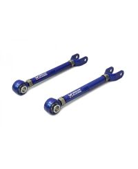 SET BRAS ARRIERE NISSAN 350Z - MEGAN RACING 