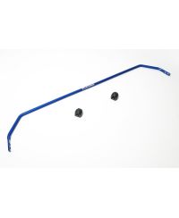 BARRE STABILISATRICE ARRIERE 15MM MAZDA MX5 ND (15+) - MEGAN RACING 