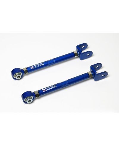 BRAS ARRIERE REGLABLE TOYOTA MRS (00-05) - MEGAN RACING 