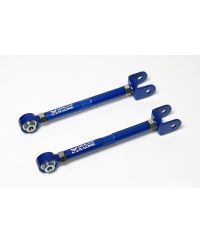 BRAS ARRIERE REGLABLE TOYOTA MRS (00-05) - MEGAN RACING 