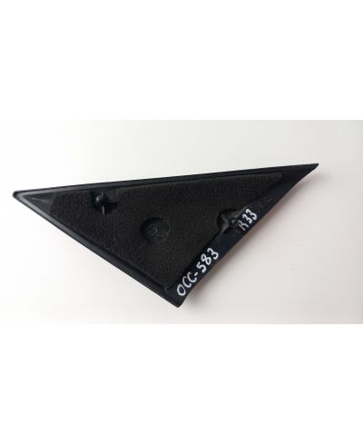 OCC-583-C3