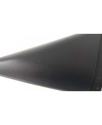 OCC-584-C3