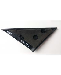OCC-584-C3