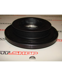 POULIE DAMPER SUPRA 2JZ 