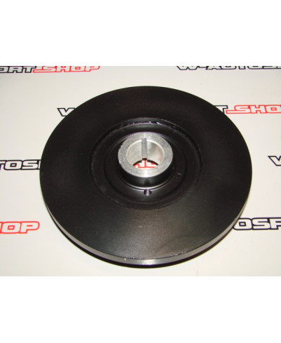 POULIE DAMPER SUPRA 2JZ 