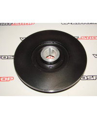 POULIE DAMPER SUPRA 2JZ 