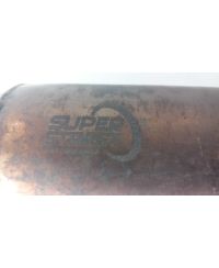 OCC-1941-SH