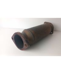 OCC-1941-SH
