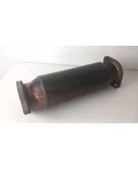 OCC-1941-SH