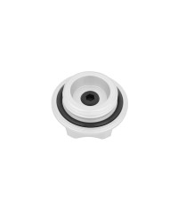 Bouchon remplissage d'huile Mishimoto