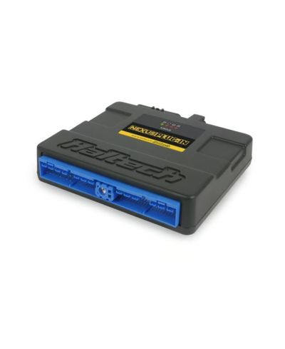 PLUG-IN ECU NEXUS NISSAN SKYLINE R32/R33/R34 GTR HALTECH 