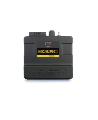 PLUG-IN ECU NEXUS NISSAN SKYLINE R32/R33/R34 GTR HALTECH 