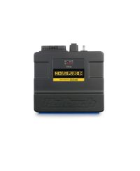 PLUG-IN ECU NEXUS NISSAN SKYLINE R32/R33/R34 GTR HALTECH 