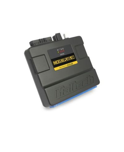 PLUG-IN ECU NEXUS NISSAN SKYLINE R32/R33/R34 GTR HALTECH 