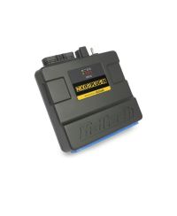 PLUG-IN ECU NEXUS NISSAN SKYLINE R32/R33/R34 GTR HALTECH 