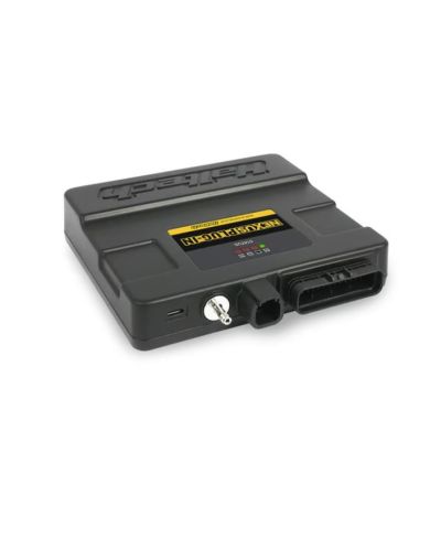 PLUG-IN ECU NEXUS NISSAN SKYLINE R32/R33/R34 GTR HALTECH 