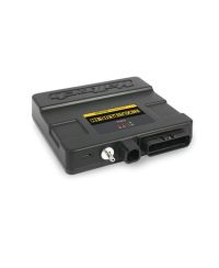 PLUG-IN ECU NEXUS NISSAN SKYLINE R32/R33/R34 GTR HALTECH 
