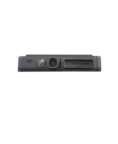 PLUG-IN ECU NEXUS NISSAN SKYLINE R32/R33/R34 GTR HALTECH 