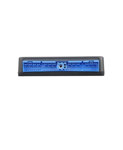 PLUG-IN ECU NEXUS NISSAN SKYLINE R32/R33/R34 GTR HALTECH 