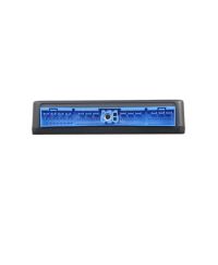 PLUG-IN ECU NEXUS NISSAN SKYLINE R32/R33/R34 GTR HALTECH 
