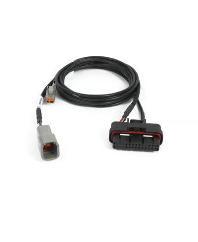 PLUG-IN ECU NEXUS NISSAN SKYLINE R32/R33/R34 GTR HALTECH 
