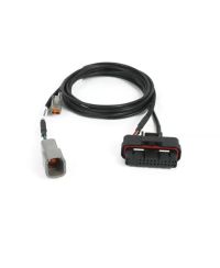 PLUG-IN ECU NEXUS NISSAN SKYLINE R32/R33/R34 GTR HALTECH 