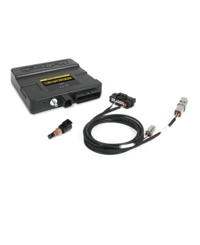 PLUG-IN ECU NEXUS NISSAN SKYLINE R32/R33/R34 GTR HALTECH 