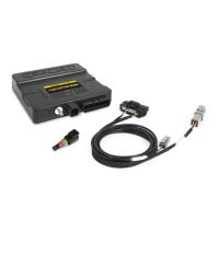 PLUG-IN ECU NEXUS NISSAN SKYLINE R32/R33/R34 GTR HALTECH 