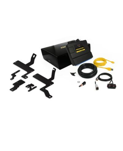 PLUG-IN ECU NEXUS NISSAN SKYLINE R32/R33/R34 GTR HALTECH 