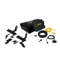 PLUG-IN ECU NEXUS NISSAN SKYLINE R32/R33/R34 GTR HALTECH 