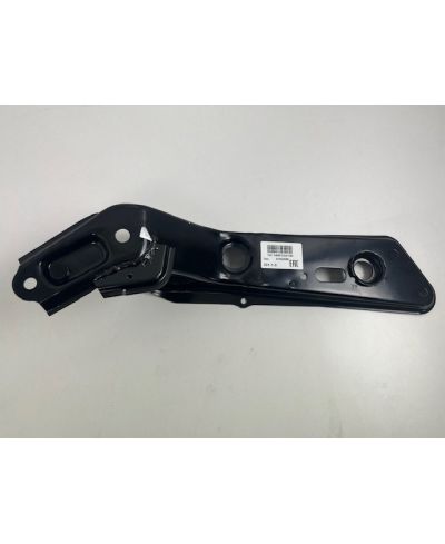 SUPPORT TIRANT CHASSE AVANT SKYLINE R34 GTT