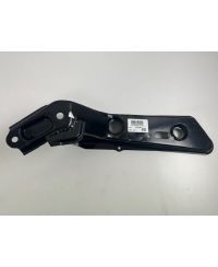 SUPPORT TIRANT CHASSE AVANT SKYLINE R34 GTT