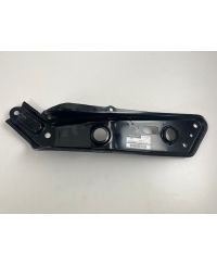 SUPPORT TIRANT CHASSE AVANT SKYLINE R34 GTT