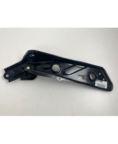 SUPPORT TIRANT CHASSE AVANT SKYLINE R34 GTT