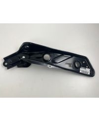 SUPPORT TIRANT CHASSE AVANT SKYLINE R34 GTT