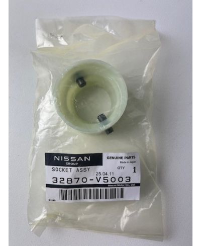 DOUILLE SHIFTER NISSAN CA / SR NISSAN