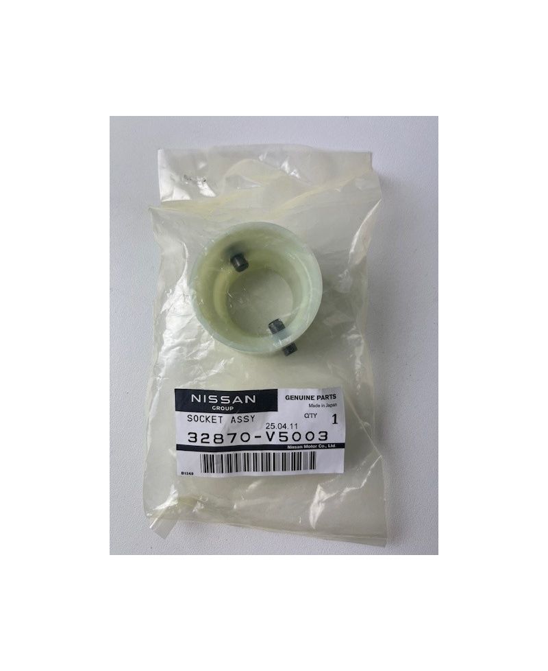 DOUILLE SHIFTER NISSAN CA / SR NISSAN