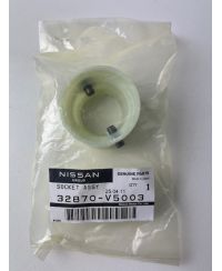 DOUILLE SHIFTER NISSAN CA / SR NISSAN