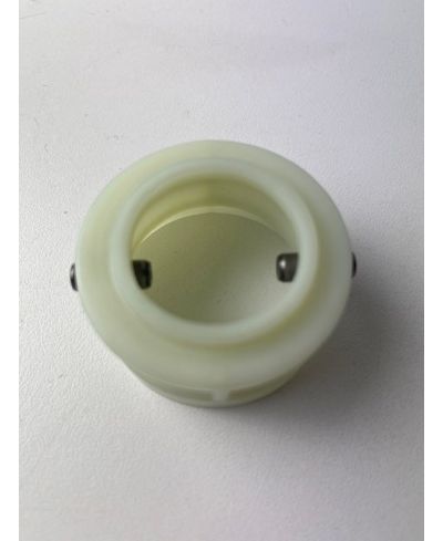 DOUILLE SHIFTER NISSAN CA / SR NISSAN