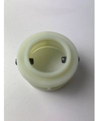 DOUILLE SHIFTER NISSAN CA / SR NISSAN