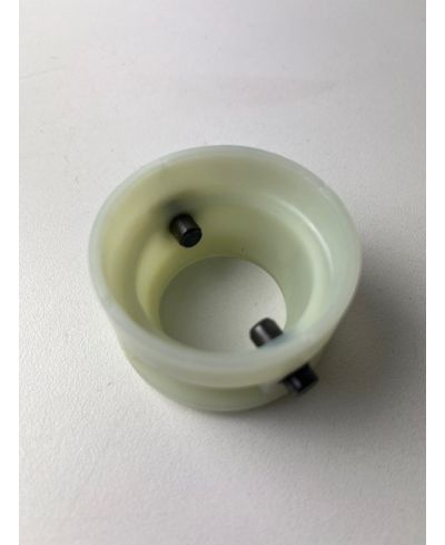 DOUILLE SHIFTER NISSAN CA / SR NISSAN