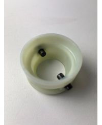 DOUILLE SHIFTER NISSAN CA / SR NISSAN