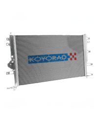 RADIATEUR ALUMINIUM TOYOTA YARIS GR KOYORAD