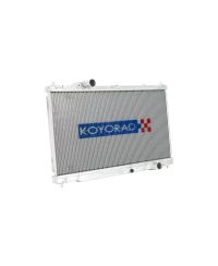 RADIATEUR ALUMINIUM LEXUS IS250 & IS350 KOYORAD