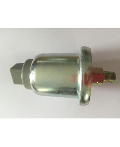 CONTACTEUR DE PRESSION HUILE RB